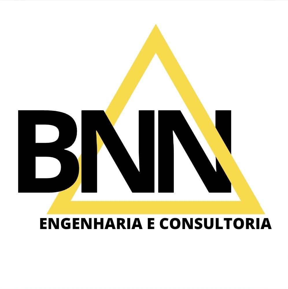 Solide Reformas | Construção e Reformas em São Paulo - Baixada Santista ...